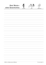 Specht-spät-schwitzen.pdf